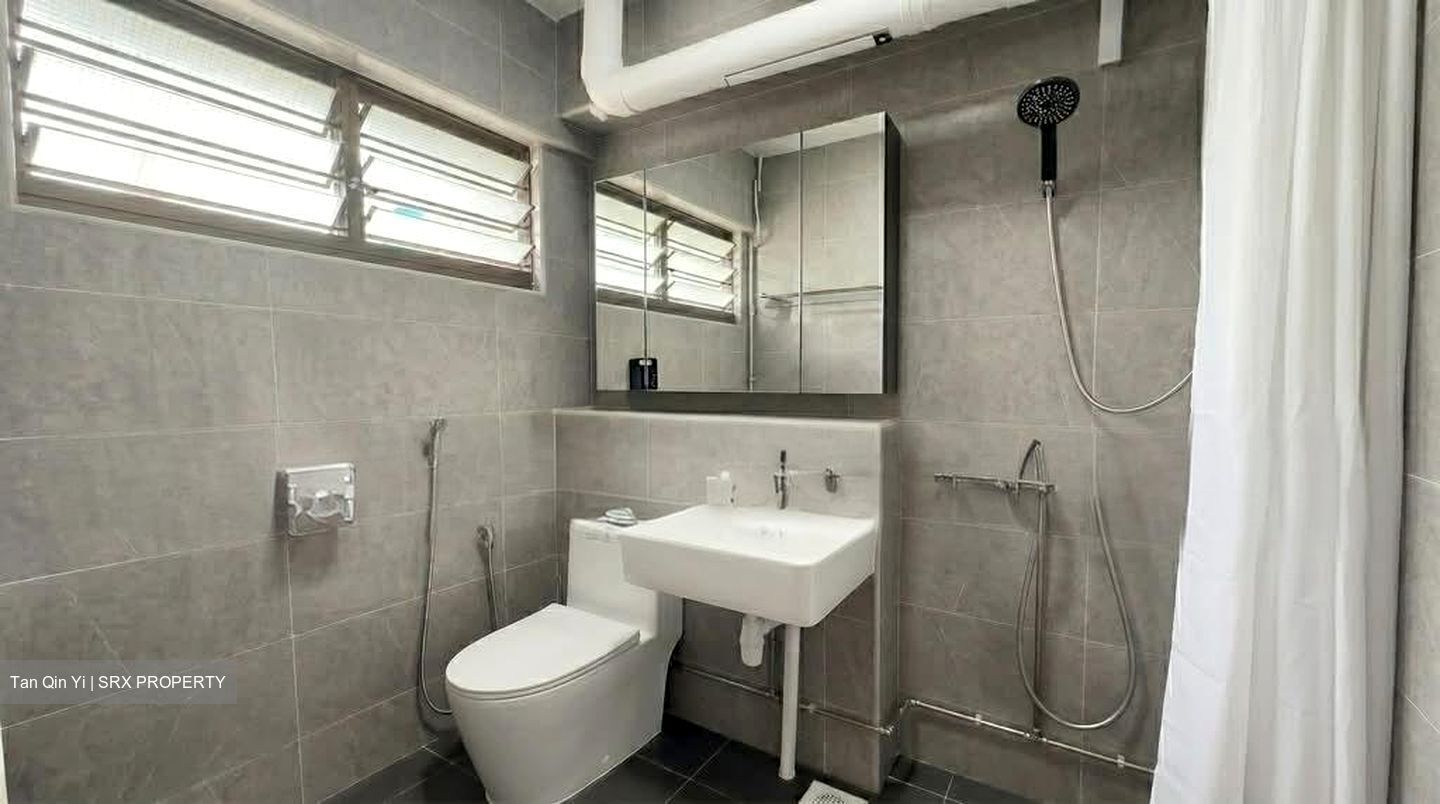 Blk 248 Choa Chu Kang Avenue 2 (Choa Chu Kang), HDB 5 Rooms #601437651
